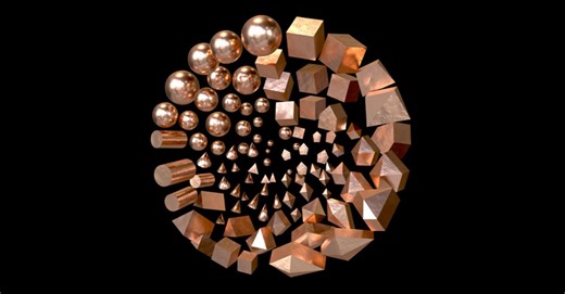 Technology Strategy & Transformation