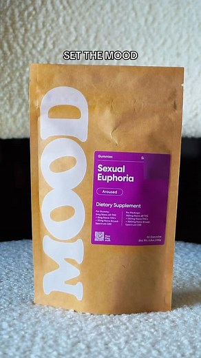 Weekend Mood 👀💋 | Mood Select