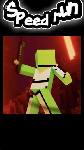 #DreamvsTechnoblade##Whowins#🤯