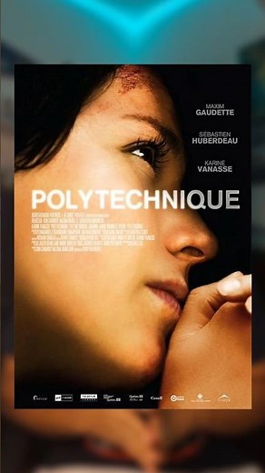 POLYTECHNIQUE-2009
