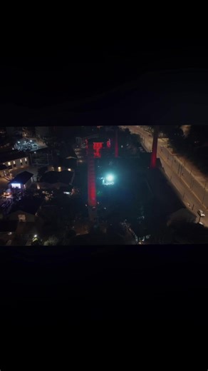 Ioulia Karapataki- Nero Sti Varka #greece #mpesfy #tiktokgreece #greekmusic #fyp