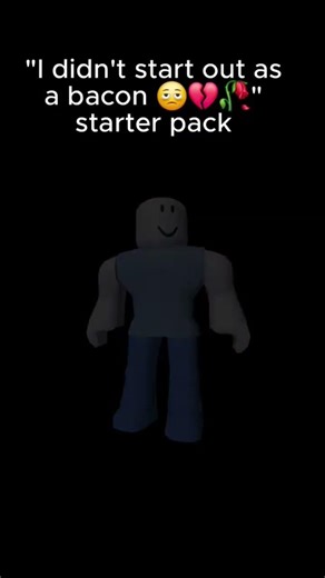 lol #slender #spongebob #bobux