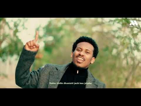 { Laalaa } || new ethiopian neshida Oromic || Maher Ahmed 2026..