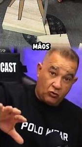 Recruit tried to humiliate Sergeant Castro | Part 1. #castro #account #criticism #recruit #police...