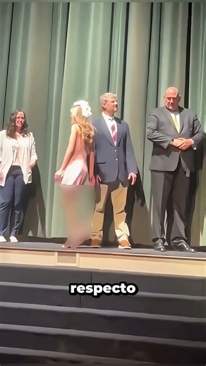 „Lasagne babci kod na porwanie”#shorts