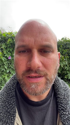 ערב חג ונשמרתם מאוד לנפשותיכם #פוריו #אובדנות #בריאותהנפש #טיפול #foruou