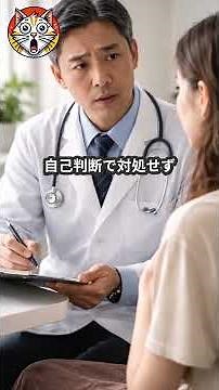それ、本当にニラ？見分けないと危険です｜Is that really garlic chives?If you can’t tell, it could be dangerous.