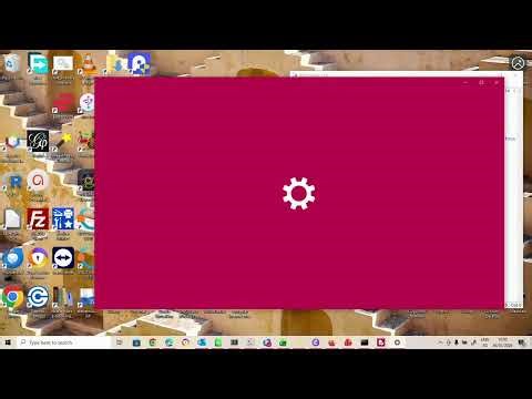 Python-Installation unter Windows