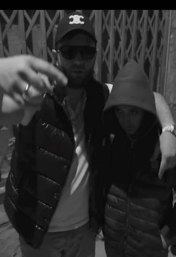 Maka Flavour Remix: Nizi19 x Yuyu19