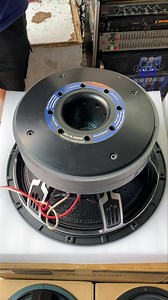 4.3K views · 72 reactions | ATOMIC PRO 18 2500 PA 12 600 LIVE 44XT PEAVEY THANK YOU SA NAG AVAIL BOUND TO ISABELA AVAILABLE AT STORM SURGE AUDIO RHOSE 09661561466 | Storm Surge Audio | Facebook