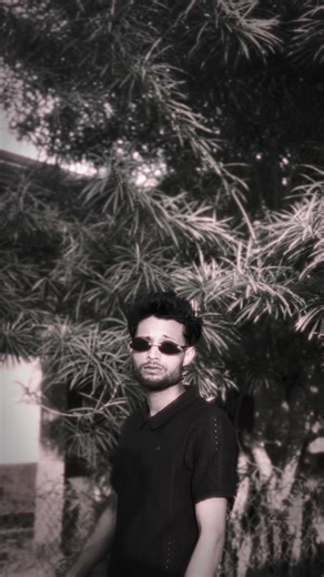 Miju Bhai🌿⚡🫶 on Instagram: "Fucker, Hai hum pe 😎. #attitude #imbadboy #viralvideos #trendingreels #instagram"