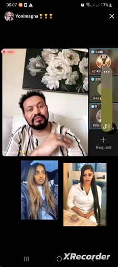 #liverecording #ethioliverecording #habeshatiktok #ethiopian_tik_tok🇪🇹🇪🇹🇪🇹🇪🇹 @Veronica adane @አያ ጂቦ ዘ ስሜናዊ ውበ ጃ @Liya_show 🍰