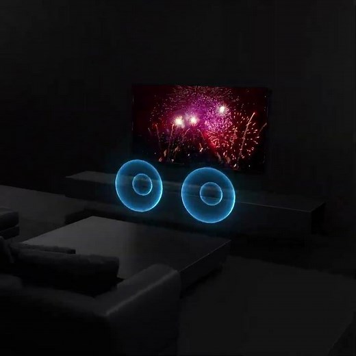 The BRAVIA Theater Bar 9