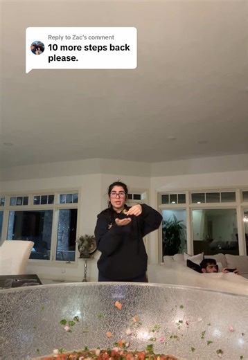 How To Make Authentic Salsa at Home