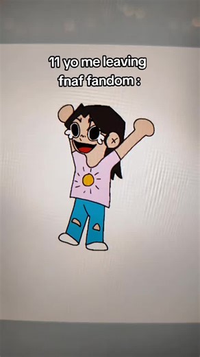 Exploring the Fascinating FNAF Lore Journey