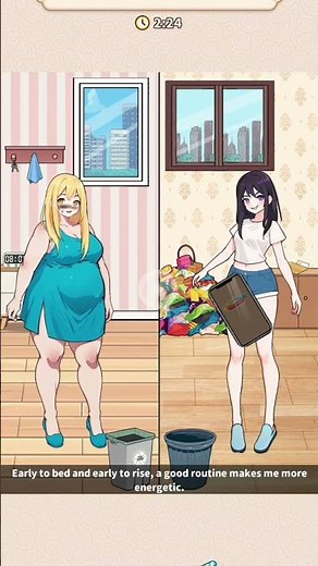 Brain Puzzle: Tricky Quest - Level 62 Walkthrough 🧠🔍 | Look Closer to Solve It!