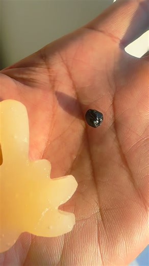 OSU on Instagram: "MICRONUTRIENTS: • Iron – red blood cell formation (its largest role) • Zinc – immune function, wound healing, DNA synthesis • Iodine – regulates whole-body metabolism via thyroid hormones • Selenium – antioxidant defense, thyroid hormone activation • Copper – connective tissue formation, iron metabolism • Chromium – blood sugar regulation • Manganese – bone formation, metabolism #therevolutionwillnotbepasteurised OSU 💪🏾💪🏾💪🏾"