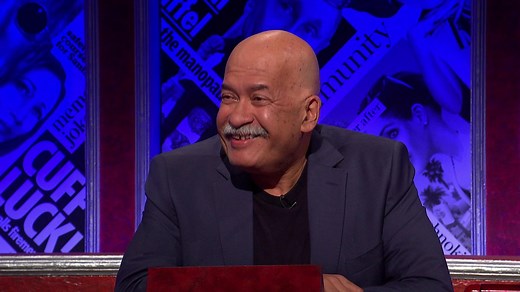 The panel predict Great Britain's election results