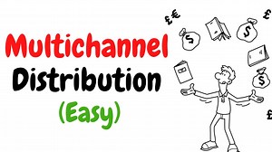 The Advantages & Disadvantages of Multichannel Retail