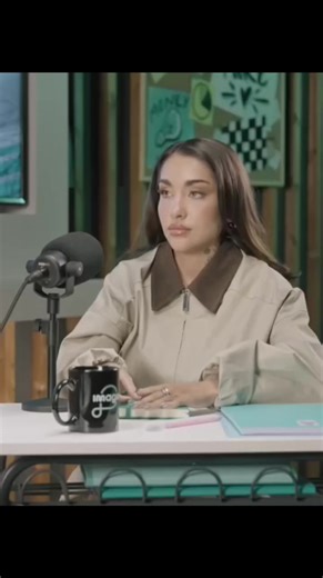 Las canciones más infravaloradas de María Becerra