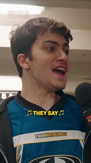 Facts About Dance Monkey - Harry Daniels