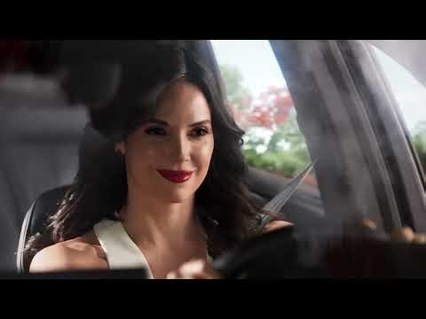 Campaña Caminos: Acura Puerto Rico