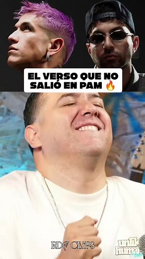 #justinquiles #lennytavarez #parati #viral #fyp | mmc lenny tavarez