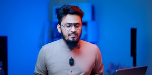 YouTube 3 BIG New Updates You MUST Know! 😲 | জরুরি ৩টি নতুন আপডেট | Tech Unlimited Part 8 | Tech Unlimited