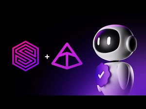 Stream #35: Production-grade AI agents with SurrealDB & Pydantic AI