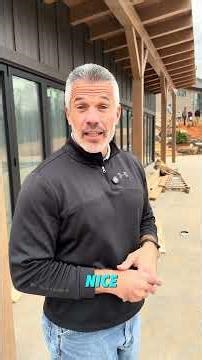 Why You Add an Electric Pool Cover to Your Pool? #palmsetpools #poolcover