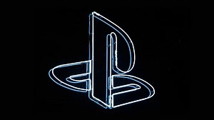 PlayStation Showcase annunciato ufficialmente da Sony, ecco data e orario dell'evento