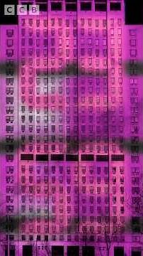 New Year’s London Fireworks 2024 - 2025 Shell Centre Countdown (FAN-MADE)