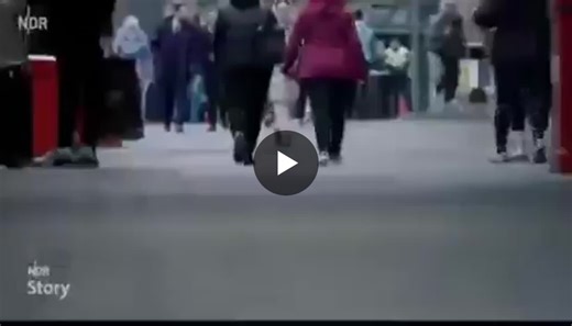 #deutschebahn #gendern #exor | David Domjahn | 42 Kommentare