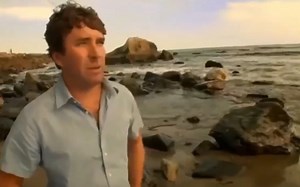 [生肉]平方根：海绵宝宝的故事square Roots：The Story of SpongeBob SquarePants【spongebob起司男孩】