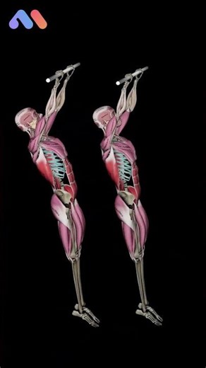 Stop "Faking" Your Shoulders Mobility 🛑