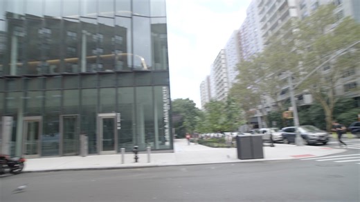 February is Black History Month, and we're kicking it off with a video of Professor of Dramatic Writing Michael Dinwiddie talking about the history of the African Grove Theater (AGT) and how the new theatre space in NYU sits on its footprint and will become a living memorial to the Black theater history that transformed American arts and culture 🎭 Watch the full video on YouTube at https://bit.ly/3TOJwxs 📽️ #nyugallatin #africangrovetheatre #africanamericanhistory #blackhistory #blacktheatre #