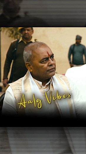 11K reactions · 33 shares |  . Follow @mx.gossip_adda for more  . . . . #Raktanchal now streaming only on #AmazonMXPlayer! #RaktanchalWebseries #RaktanchalOnAmazoMxPlayer #Grow2Viral @krantiprrakashjha @kenisha_awasthi_ @iamsoundaryasharma @nikitindheer @ronjinichakraborty #entertainment #webseries #tiktok #funnymemes #grow2viral #crush #amazonmxplayer #trendingreels #reelsinstagram #foryou #love #couple #lovestory | Mx Gossip Adda | Facebook