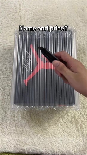 The perfect pivot. The explosive first step. It’s all in the design. #FYP #Viral #Pivot #FirstStep #Explosive #Design #Biomechanics #Movement #Efficiency #Agility