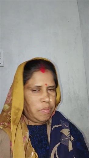 क्या गलत बोलो 🫣🫣 #hadoticomedy #rajstanicomedy #youtubetrend #youtubeshort #husbandwife