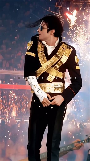 Michael Jackson - Billie Jean (1982) #KingOfPop #MichaelJackson #BillieJean #mj #dance #freefire