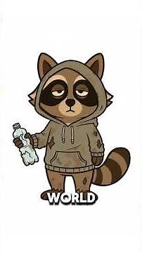 How to Build a Water Purifier (Simple DIY Method That Actually Works)