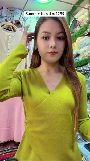 Dm us on WhatsApp 9822427110 for order❤️ #LadyCollection Location Sanihal line, Surkhet