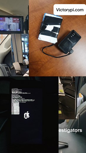 Covert surveillance, hidden cameras, digital forensics, counter-surveillance, electronic countermeasures, in-depth background research. #private #investigator #greensboro #detective | Private Investigator Greensboro NC - Victory Investigations