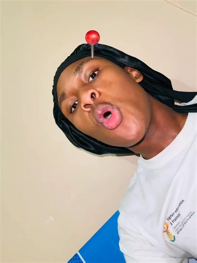 1.4K views · 64 reactions | Support local business  | Thuto J Mabula | Facebook