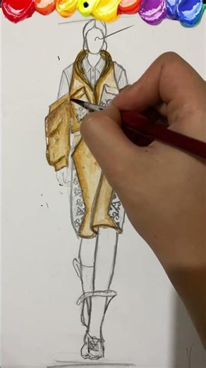 30 декабря 2025 г.