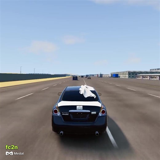 اعوذذ بالله ههههههههههههههههههههههههههههههههههههههههههههههههههههههههههههههههههههههههه 😂😂. bti حياكم ف الدسس 😍👏🏽. #pov #محاكي_الحودث #explore #مالي_خلق_احط_هاشتاقات #fyp