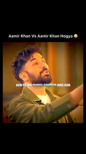 Ai scared by Sunil Grover 🤣🔥 | Kutta kahi ka