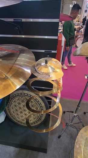 6.2K views · 36 reactions | NOW AVAILABLE CASH ON DELIVERY  SHOPEE ACCOUNT:  https://shope.ee/6zmDKCGGNo  Tip: Copy and paste the link sa desktop view or browser kung hindi ma-view sa app. | Nickmar Reyes | Facebook