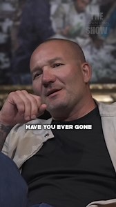 Ever heard of going 'Winchester'? It’s a term used when someone has nearly exhausted all their ammunition in combat. Dale Stark recalls a moment in battle when he was on the verge of going Winchester. #airforce #military #war #aviation #fighterjet #pilot #podcast #shawnryanshow | Shawn Ryan Show