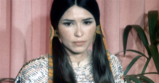 From a stage streaker to the slap that shocked the world: The most controversial moments in Oscars history